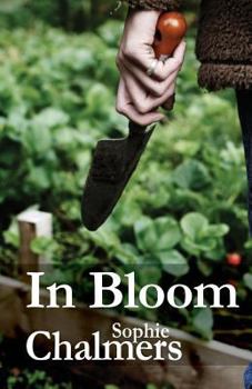 Paperback In Bloom Book