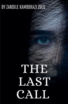 Paperback The Last Call Book