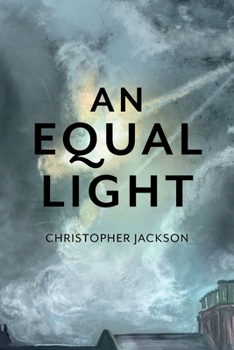 Paperback An Equal Light Book