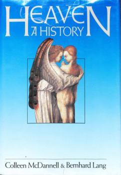 Hardcover Heaven: A History Book