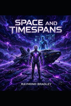 Space and Timespans