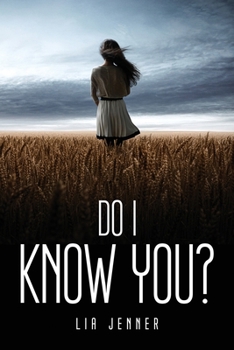 Paperback Do I Know You? Book