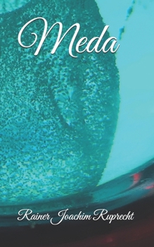 Meda (German Edition)