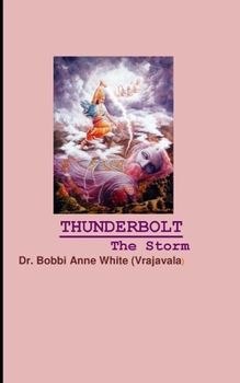 Paperback Thunderbolt Book