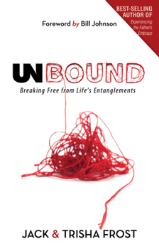 Paperback Unbound: Breaking Free of Life's Entanglements Book