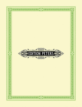 Paperback Sonatas and Pieces for Piano [German] Book