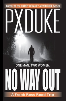 No Way Out
