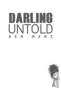 Paperback Darling Untold Book