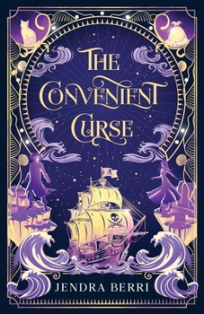 Paperback The Convenient Curse Book