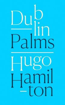 Paperback Dublin Palms Book