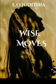 Paperback Wise Moves Book