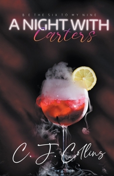 Paperback A Night with Carters Book