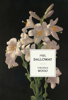 Mrs. Dalloway