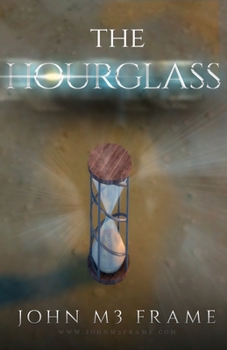 Paperback The Hourglass Book