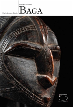 Baga: Visions of Africa Series