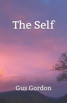 Paperback The Self Book