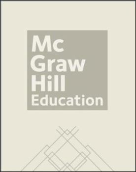 Paperback Reasoning and Writing Level F, Additional Answer Key (REASONING AND WRITING SERIES) Book