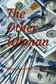 Paperback The Other Woman Book