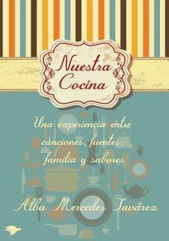 Nuestra Cocina