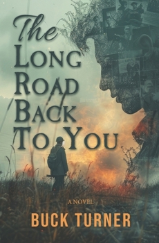Paperback The Long Road Back to You Book