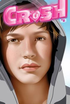 Paperback Maddie's Camp Crush, 2 Book