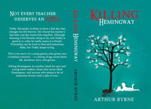 Killing Hemingway