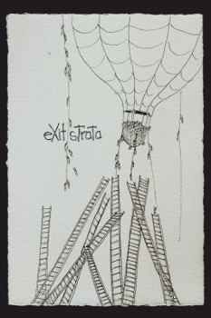 Exit Strata (No. #1)