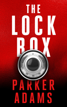 The Locke Box: A Novel