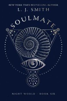 Soulmate - Book #6 of the Night World