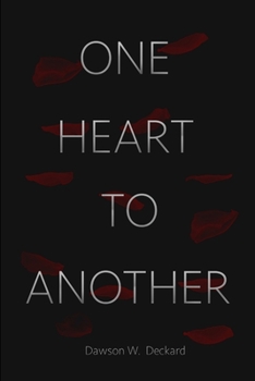 Paperback One Heart to Another Book