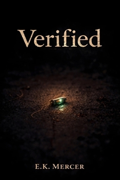 Verified