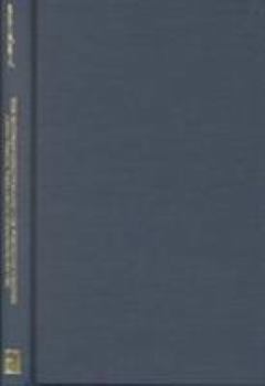 The Eastern Question and the Voices of Reason