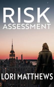 Risk Assessment (At Risk)