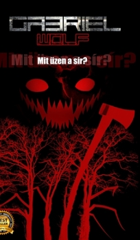 Mit üzen a sír?: Fekete fák-verzió