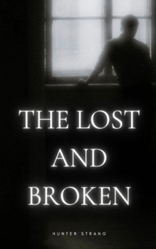 Paperback The Lost And Broken Book