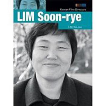 Paperback Lim Soon-Rye Book
