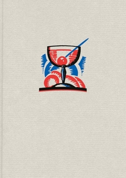 Do It the French Way