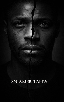 Paperback What Remains Book