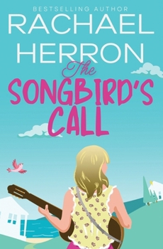 Paperback The Songbird's Call Book