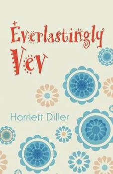 Paperback Everlastingly Vev Book