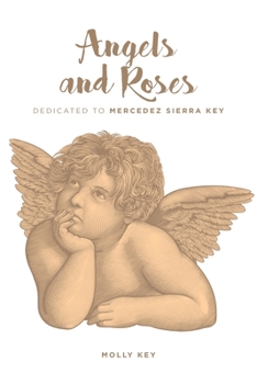 Paperback Angels and Roses Book