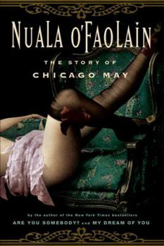 Hardcover The Story of Chicago May Book