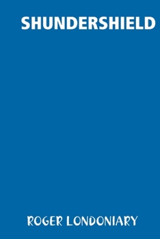 Paperback Shundershield Book