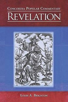 Revelation-Reader's Edition