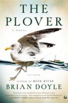 Paperback The Plover Book