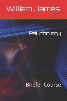 Paperback Psychology: Briefer Course Book