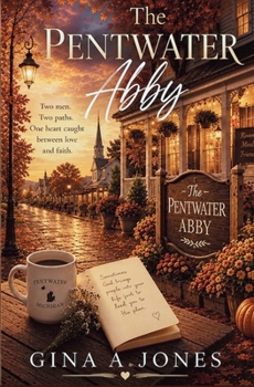 Paperback The Pentwater Abby Book