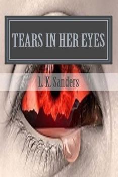 Paperback Tears In Her Eyes Book