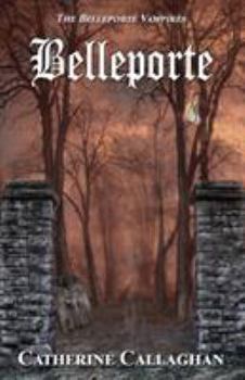Paperback Belleporte Book