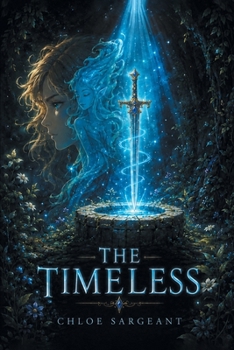 Paperback The Timeless Book